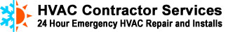 Edison HVAC Services